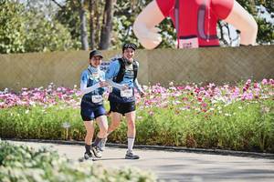 BIB: 
                            <button type="button" onclick="openModal(27795475)" class="btn btn-primary btn-sm float-right btn-popup" data-toggle="modal" data-target=".modal-high-quality">
                        <i class="fas fa-shopping-cart"></i> Add to Cart
                    </button>
                                            <button type="button" onclick="isThisMe(27795475, true)" class="btn btn-success btn-sm float-right btn-popup btn-isme hidden" data-toggle="tooltip" data-placement="bottom" title="นี่คือรูปของคุณใช่ไหม คลิกที่นี่เพื่อเอาเข้าอัลบั้ม">
                        <i class="fas fa-plus"></i> Add to album
                    </button>
                    <button type="button" onclick="isThisMe(27795475, false)" class="btn btn-warning btn-sm float-right btn-popup btn-isnotme hidden">
                        <i class="fas fa-ban"></i> Remove from album
                    </button>